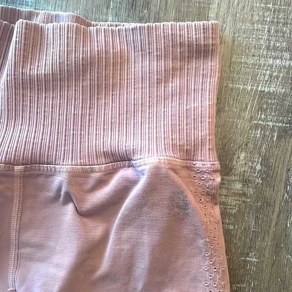 FP Movement Good Karma Bike Short - Picture 3 of 5